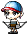 Kletic